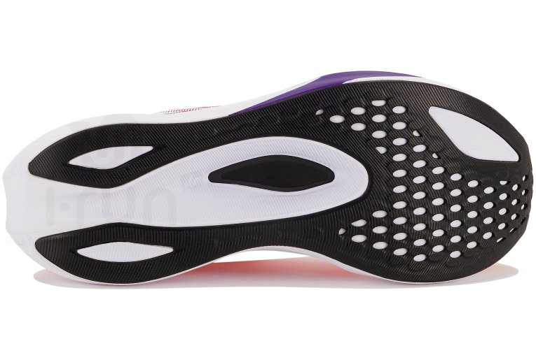 Asics Magic Speed 4 W