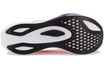 Asics Magic Speed 4 W