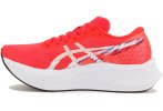 Asics Magic Speed 4 W