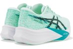 Asics Magic Speed 4 Herren