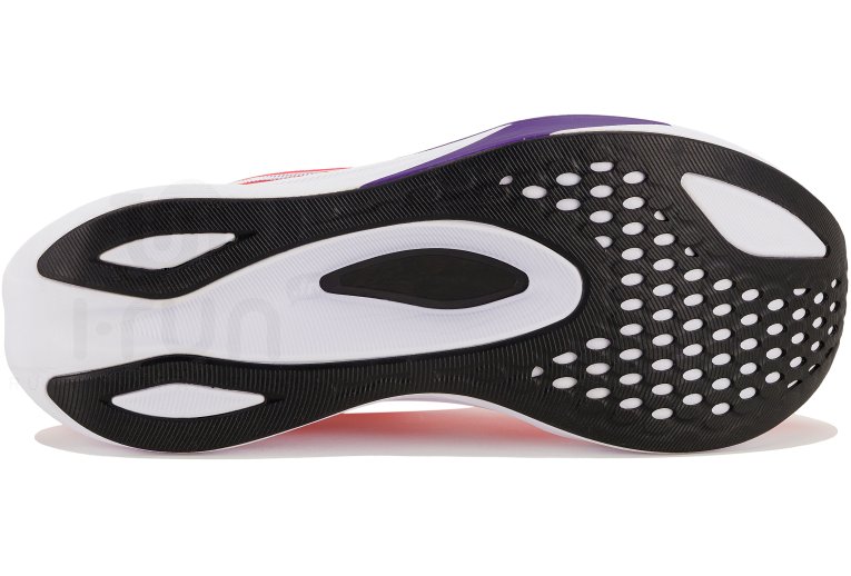 Asics Magic Speed 4