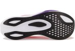 Asics Magic Speed 4