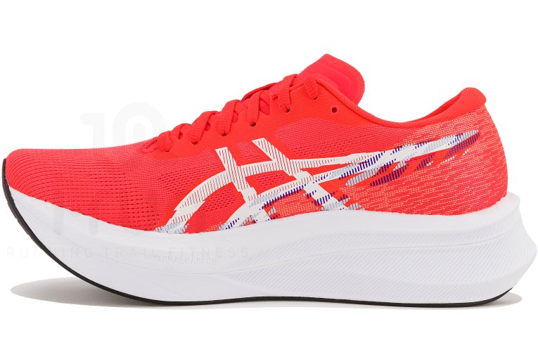 Asics Magic Speed 4