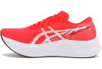 Asics Magic Speed 4