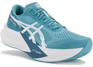 Asics Magic Speed 4