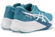 Asics Magic Speed 4