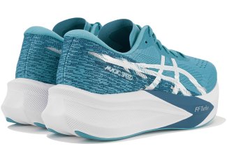 Asics Magic Speed 4