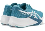 Asics Magic Speed 4 M