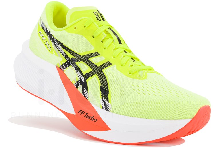 Asics speed running shoes on sale