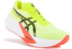 Asics Magic Speed 4 Herren