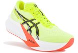 Asics Magic Speed 4 W