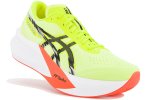 Asics Magic Speed 4 Damen