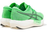 Asics Magic Speed 5
