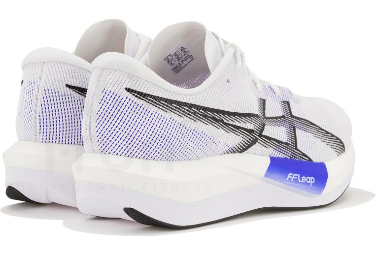 Asics Magic Speed 5 Herren