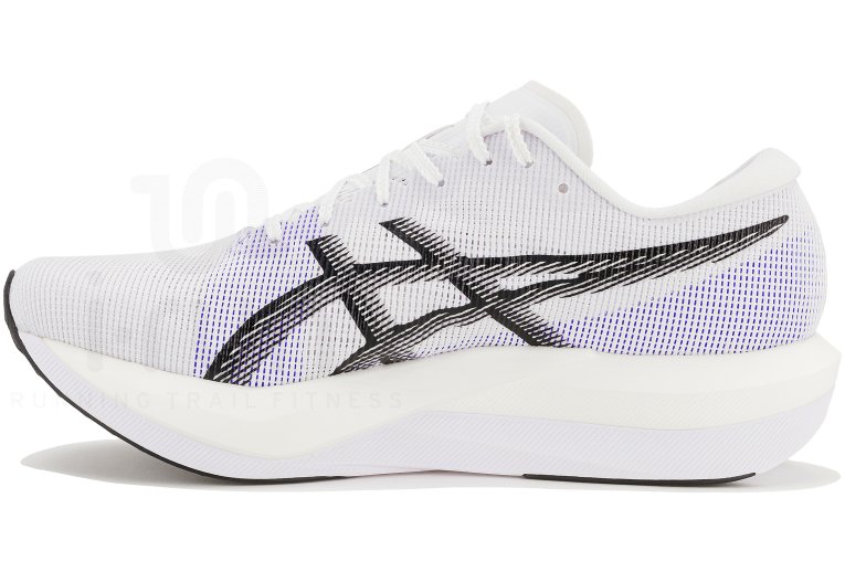 Asics Magic Speed 5 Herren