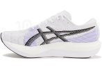 Asics Magic Speed 5 Herren