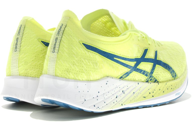 Asics Magic Speed Herren