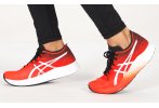 Asics Magic Speed Herren