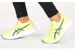 Asics Magic Speed Herren