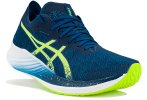 Asics Magic Speed