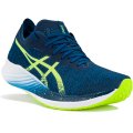 ASICS MAGIC SPEED - i-Run