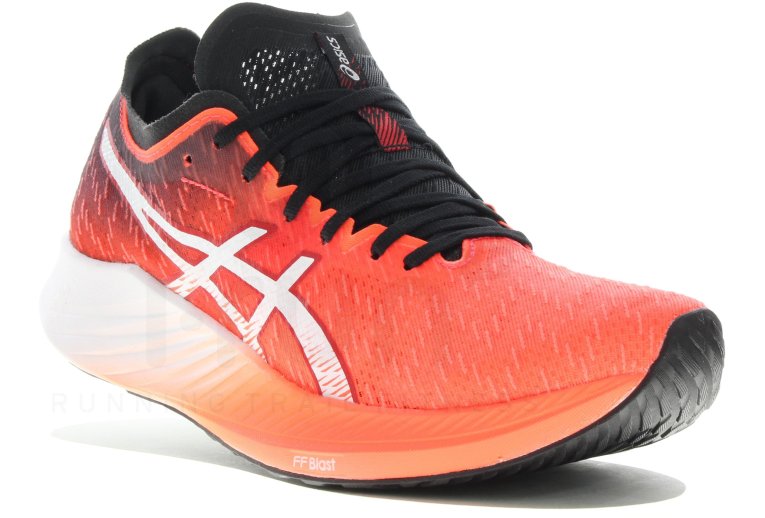 Asics Magic Speed Damen