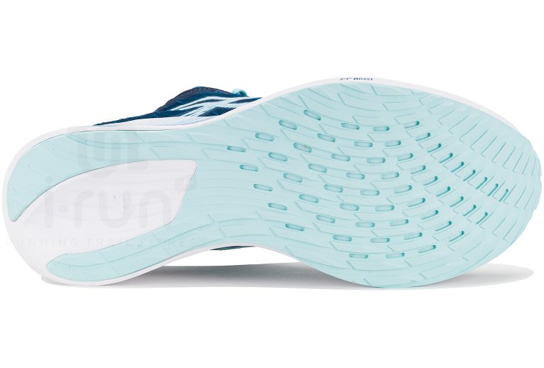 Asics Magic Speed Damen