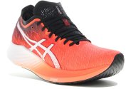 Asics Magic Speed W