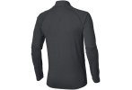 Asics Maillot 1/2 Zip Jersey
