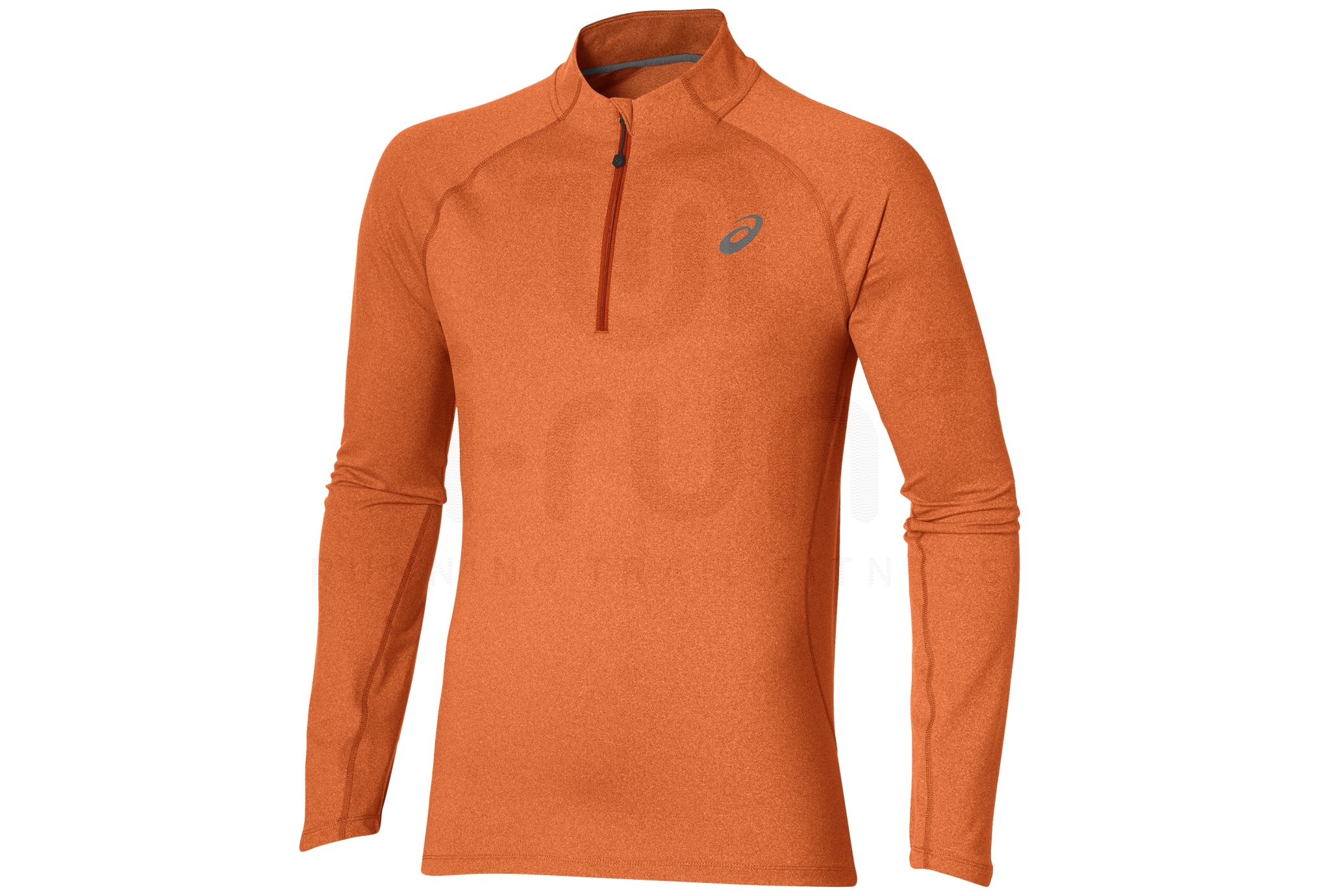 maillot asics