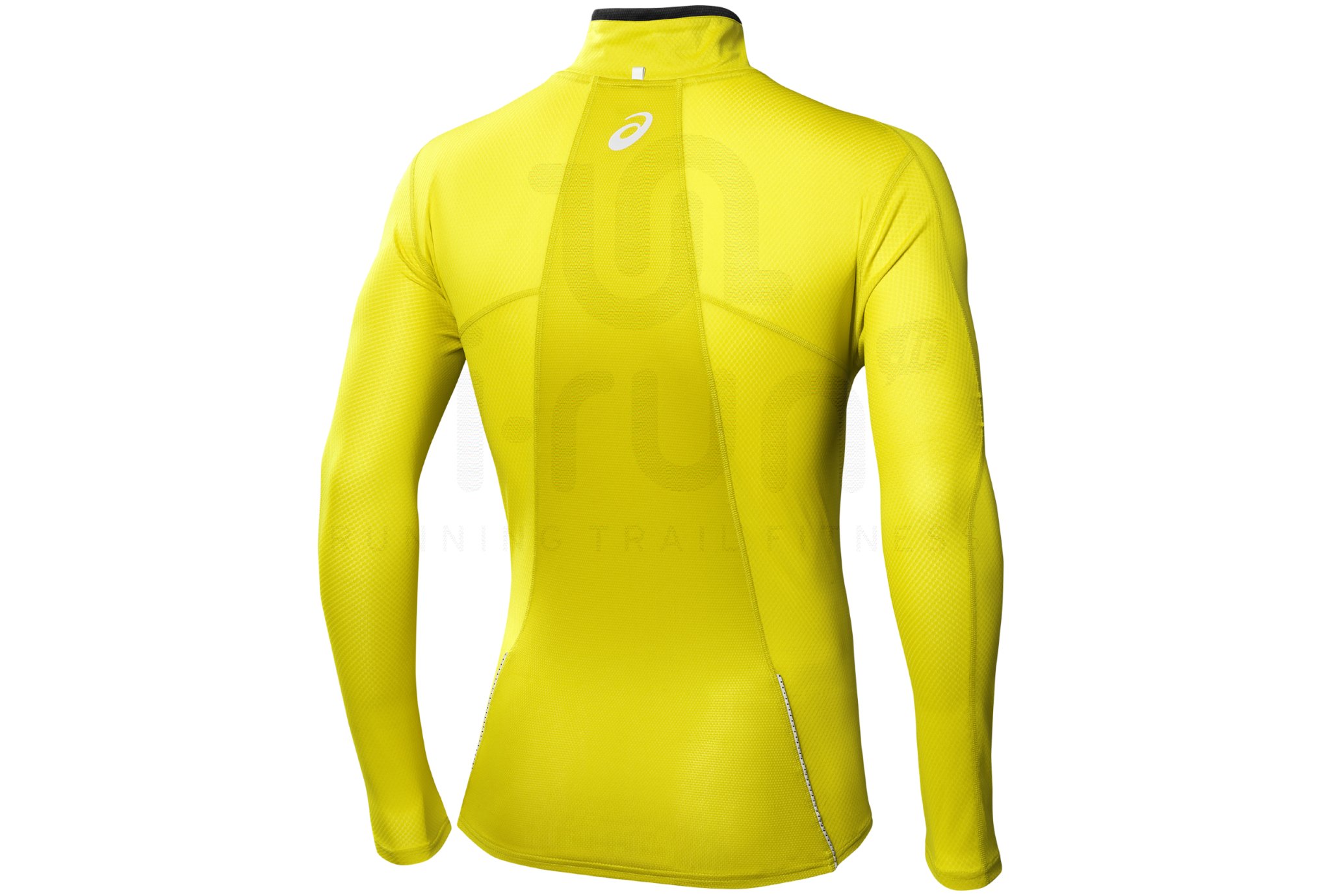 maillot asics