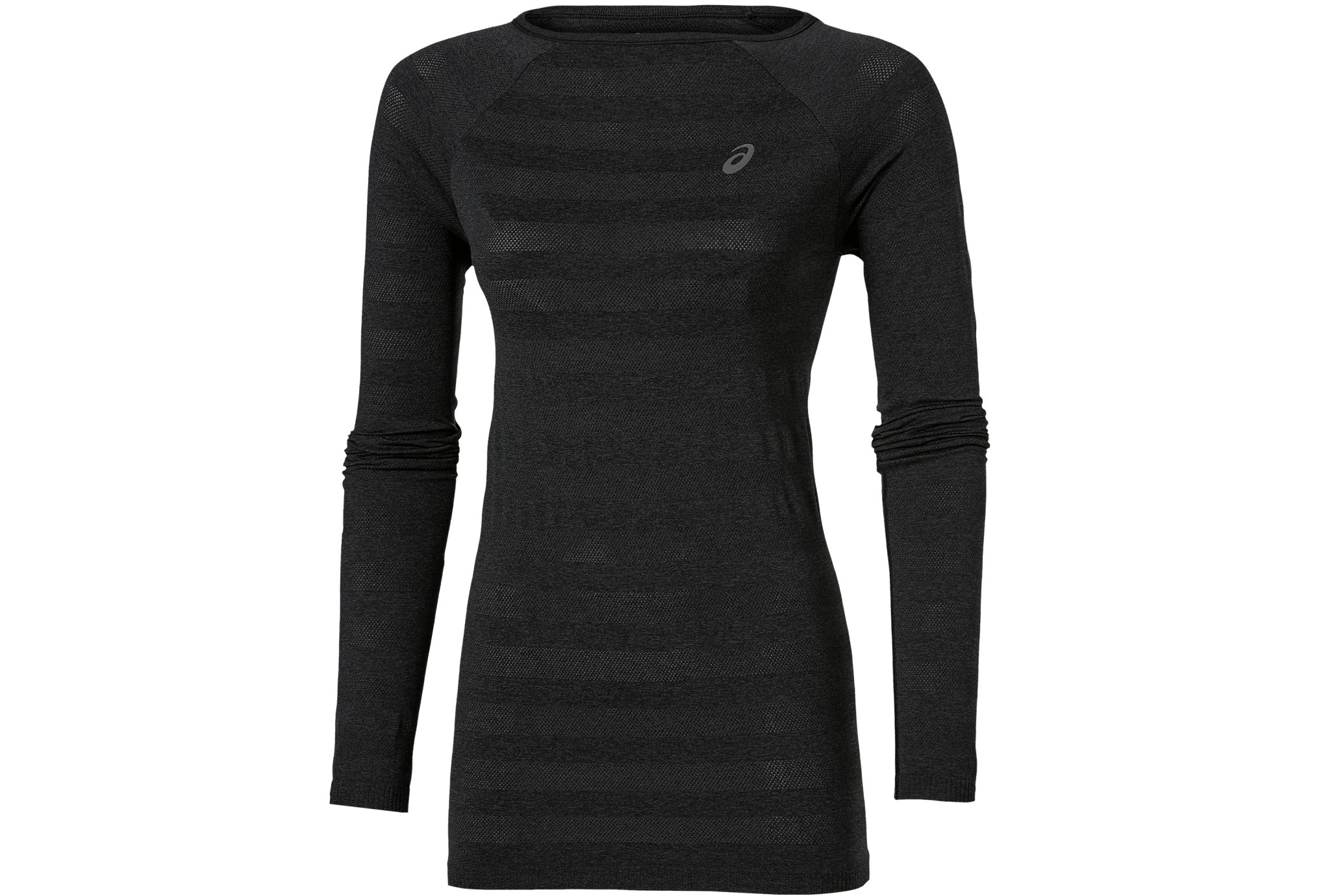 maillot asics