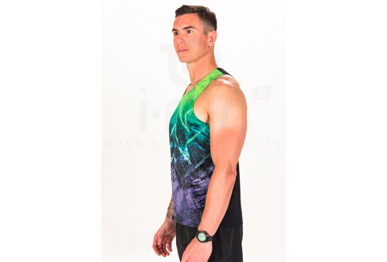 Asics Marathon Herren