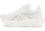 Asics Megablast