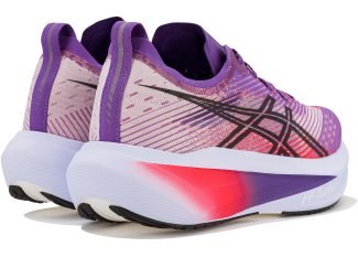 Asics Megablast Damen