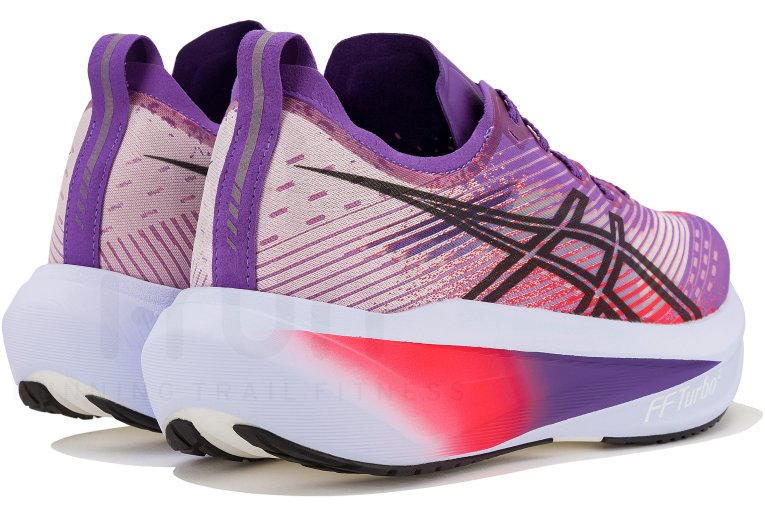 Asics Megablast Damen Tokyo