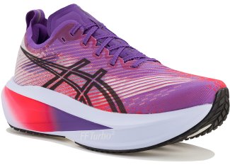Asics Megablast Damen