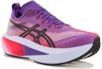 Asics Megablast Damen