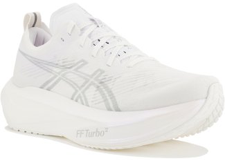Asics Megablast Herren