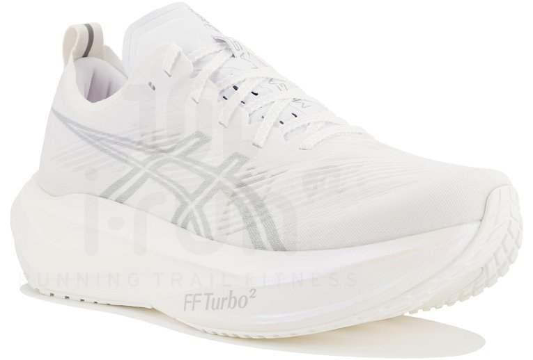 Asics Megablast Herren