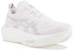 Asics Megablast Herren