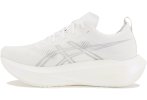 Asics Megablast