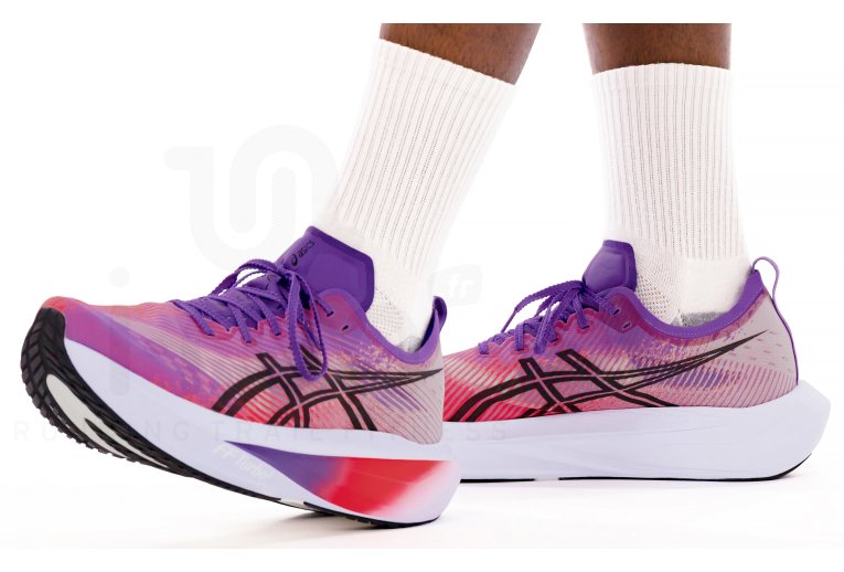 Asics Megablast Herren Tokyo