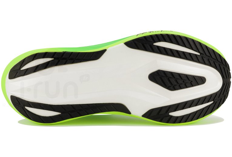 Asics Megablast Herren Ekiden