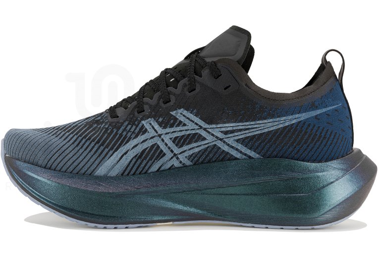 Asics Megablast Herren
