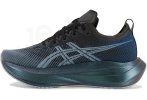 Asics Megablast Herren