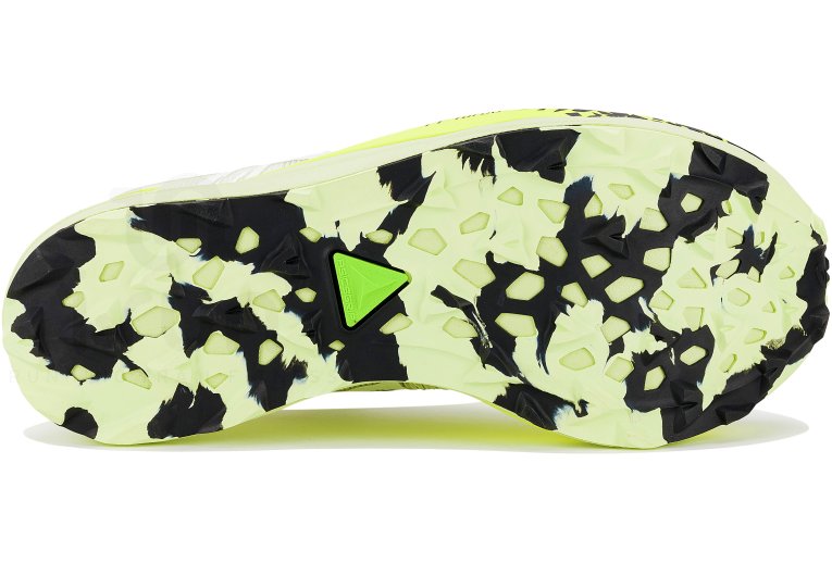 Asics Metafuji Trail