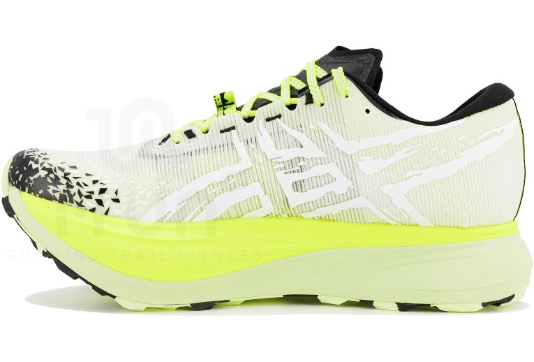 Asics Metafuji Trail