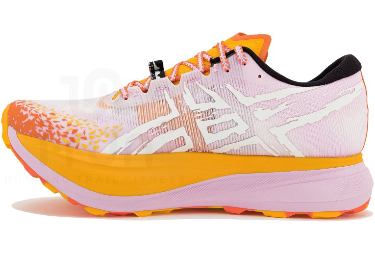 Asics Metafuji Trail Damen
