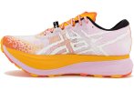 Asics Metafuji Trail Damen